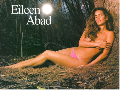 eilen