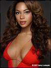 beyonce
