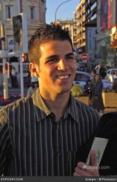 fabregas