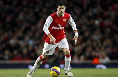 fabregas